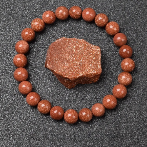 Gelaine - Sanningsstenen och Anstötens Sten
